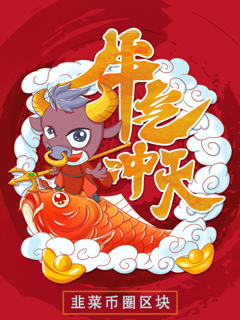 21年5月8日今日重点资讯马斯克在推特预告其即将亮相 周六夜现场 知乎 21年5月8日今日重点资讯马斯克在推特预告其即将亮相 周六夜现场 知乎
