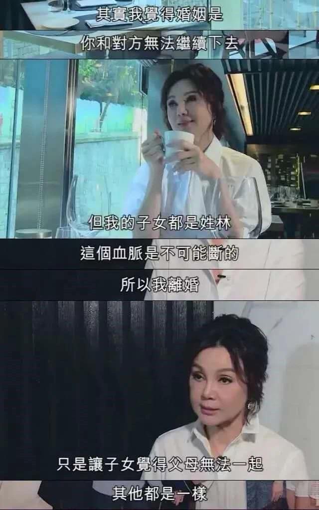 v2-5ab53ad3dc4830274996eba1f708f3bd_r.jpg