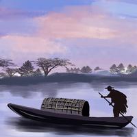 Zhihu profile picture for @organise