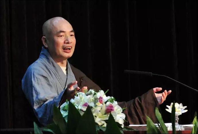 日本净土真宗本愿法门是邪师邪说