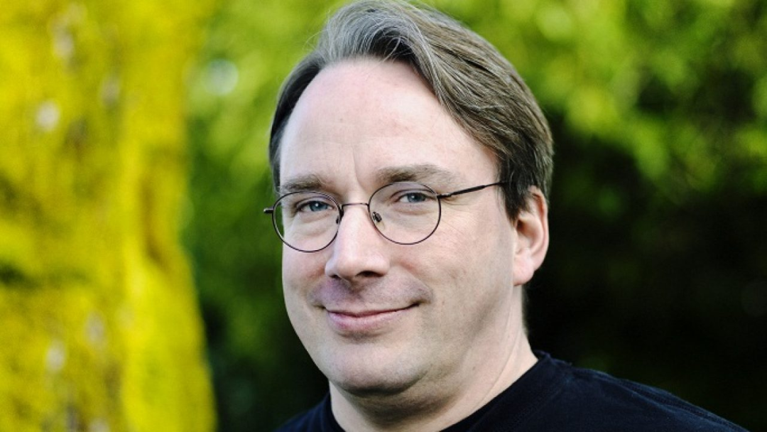 程序员大神Linus转投AMD：我希望英特尔的AVX 512指令集「去死」 - 知乎