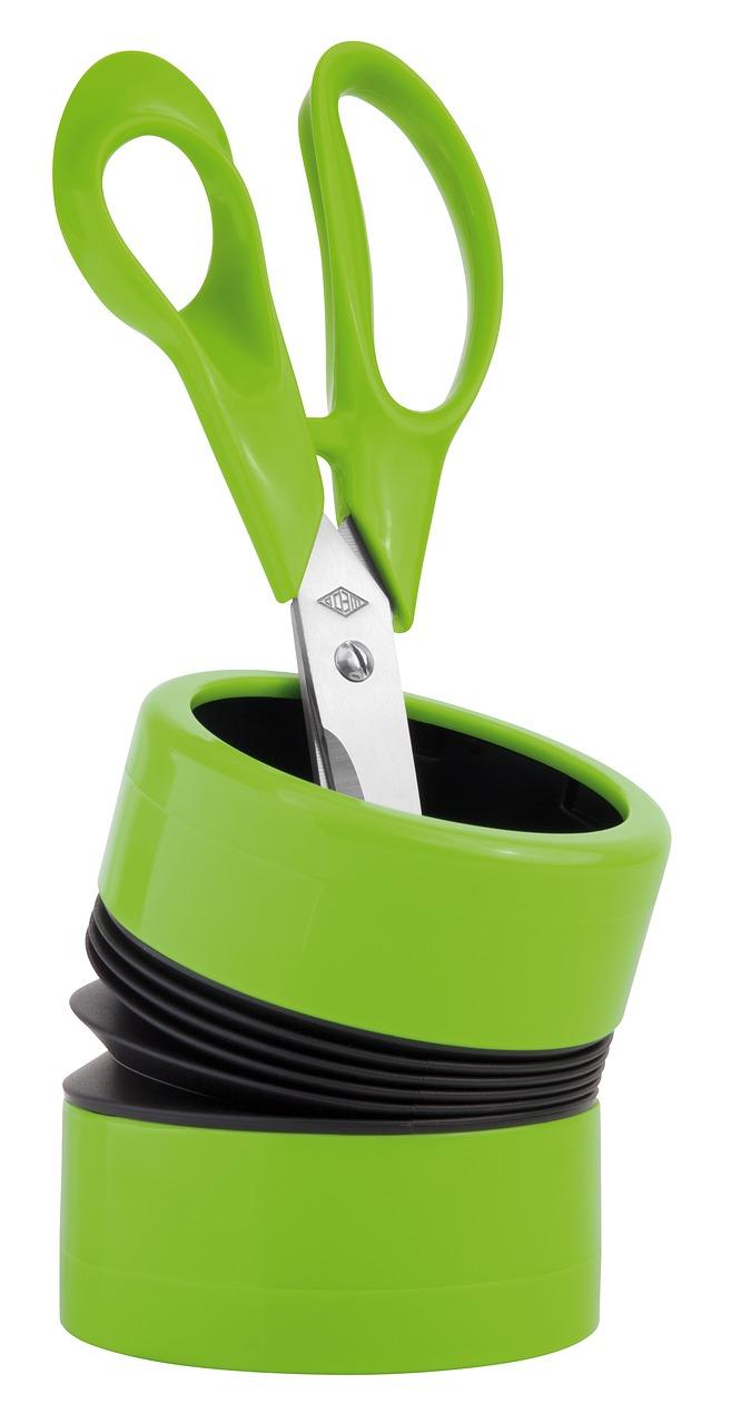 4. 剪刀机市场行情