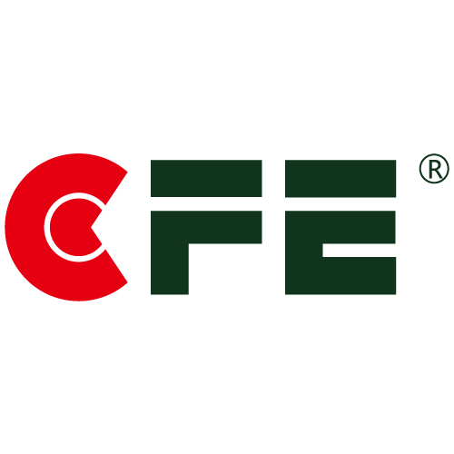 CFE川富电子