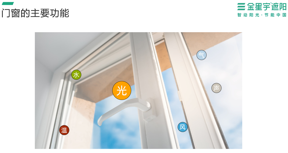 AC米兰官网热门文章