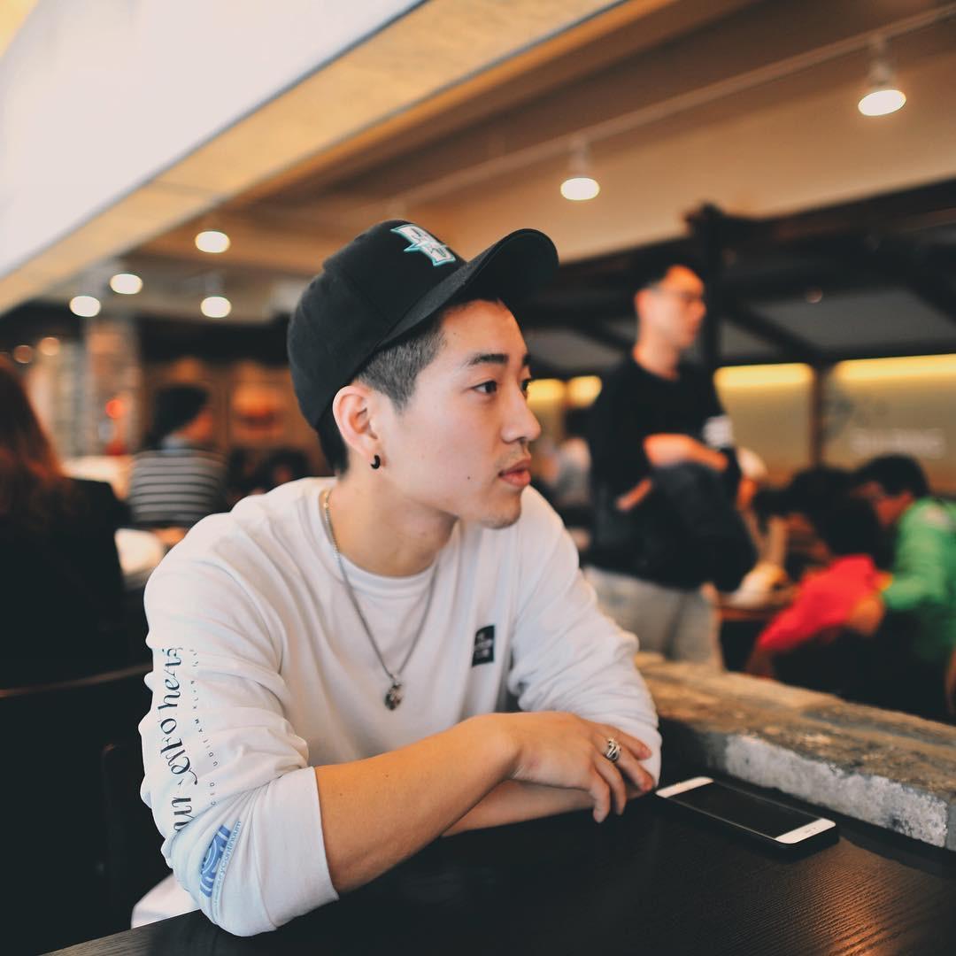 请全方位评价junoflo? - 知乎