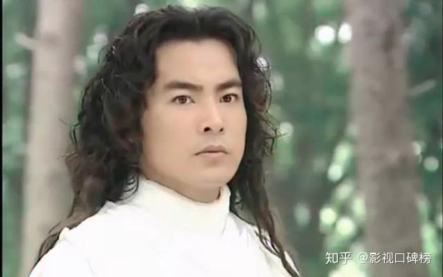 水晶之恋电视剧全集免费版 v2-5abbd059986a5ac3e1ca041acb2b9c3c_r.jpg