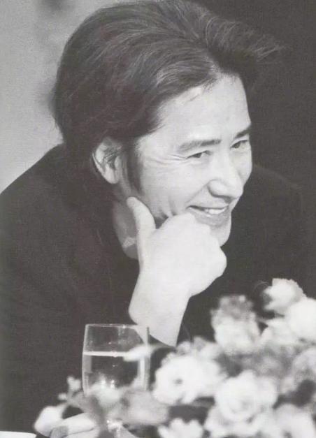 惋惜 又一星二代巨星病逝 田村正和曾经出演 古畑任三郎 知乎 惋惜 又一星二代巨星病逝 田村正和曾经出演 古畑任三郎 知乎