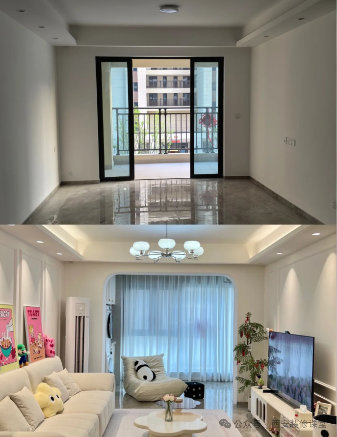 阳台淘汰的9种做法!别再跟风了!入住了才发现全是坑! - 知乎
