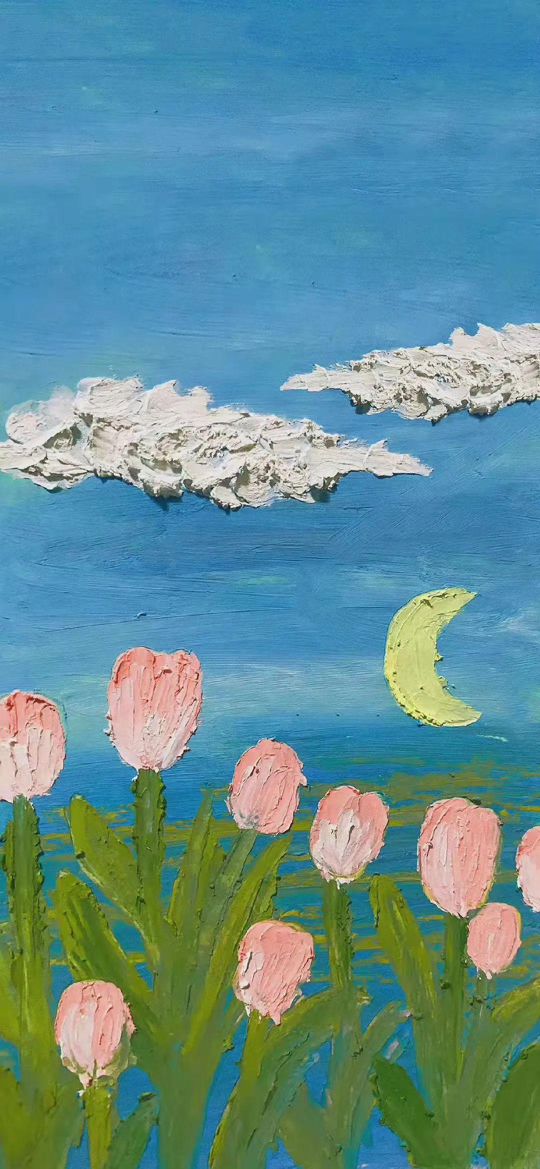 注册 插画 绘画欣赏 壁纸图片 手机壁纸 壁纸(电子产品屏幕背景图片)