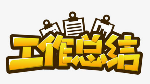 比市场低5万的丰田FJ酷路泽竟然没人要?这辆07款的车让买主兴奋-2013款fj 酷路泽中规