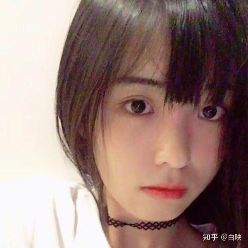 如何评价蛇信子姐姐? - 知乎