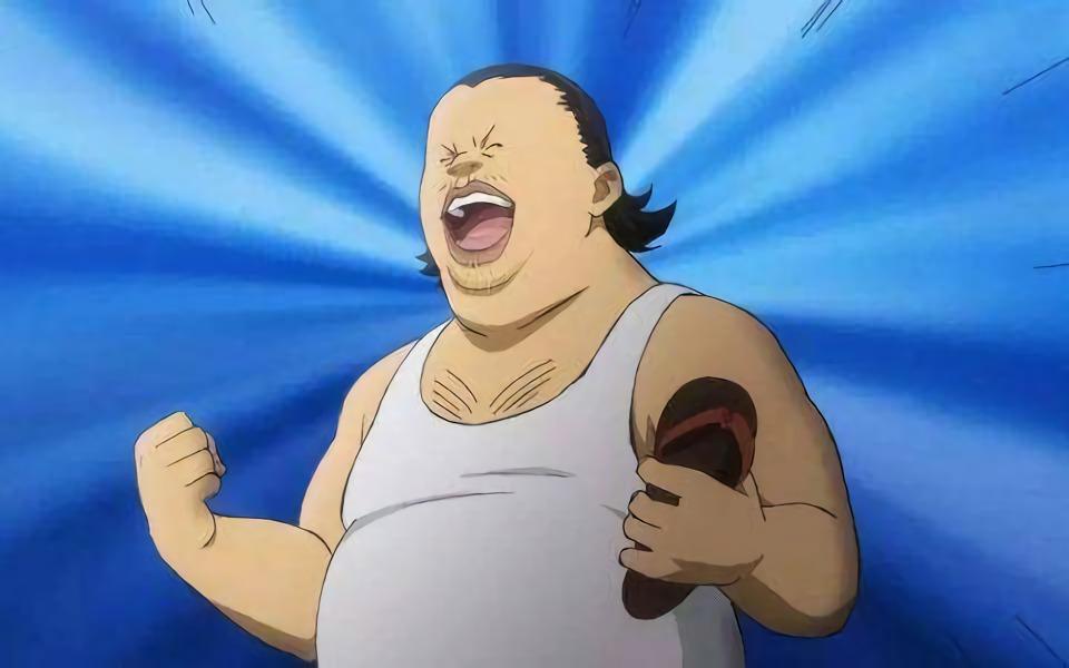专访绘梦动画李豪凌 我那颗做原创的魂 一直在燃烧 知乎 专访绘梦动画李豪凌 我那颗做原创的魂 一直在燃烧 知乎