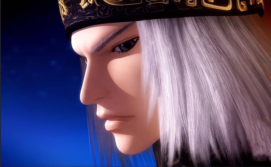 天行九歌中有哪些令人印象深刻的难忘瞬间