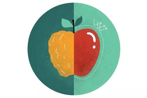 Having antioxidant effects