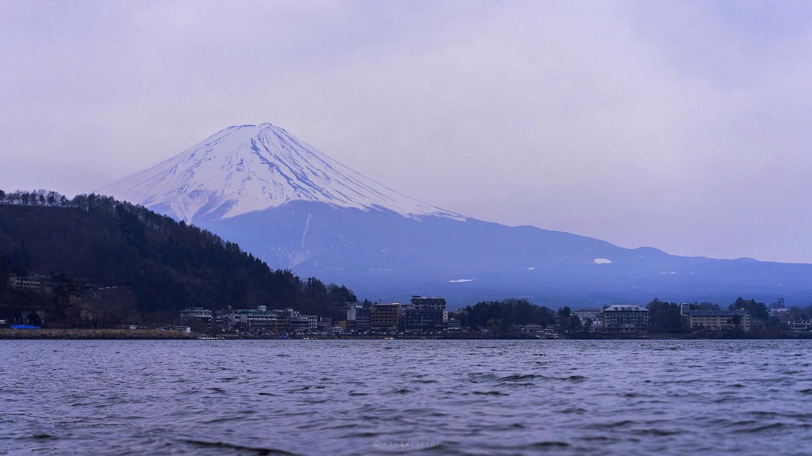 有哪些适合ipadpro11的好看的壁纸