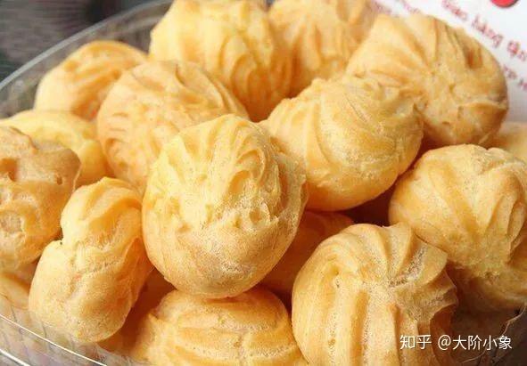 来点越南甜品温暖一夏