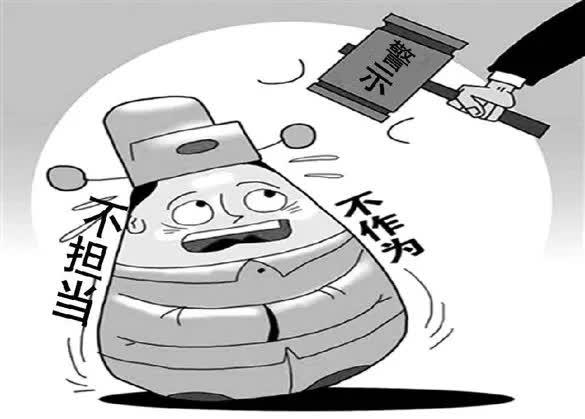 v2-5ad29bbaa9dd0e195cec52f8d6433bdf_1440w.jpg?source=172ae18b