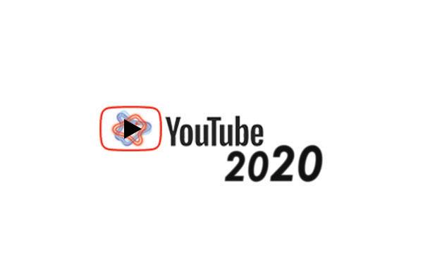 2020年youtube营销你应该关注的23个统计数据 知乎