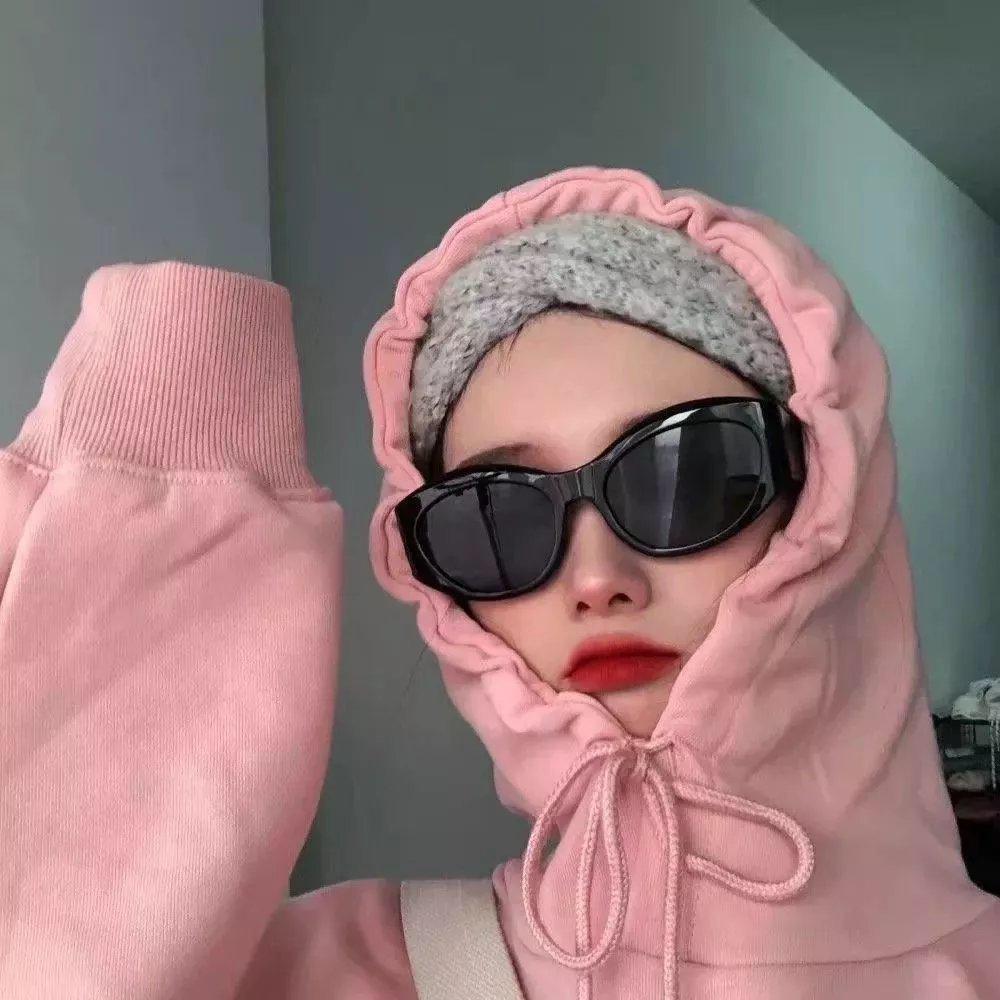 有没有什么惊艳的微信头像?-特别惊艳到人的微信头像