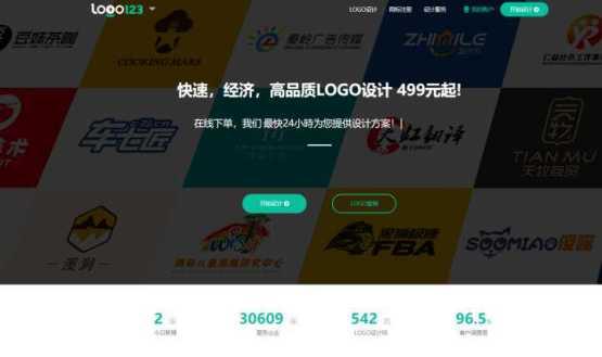 v2-5ad568eda98cb042f18e23015edfad9b_1440w.jpg?source=172ae18b