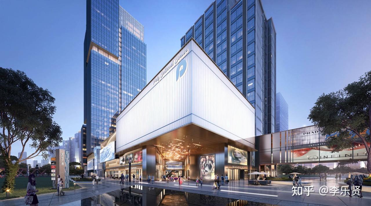 龚俊霍普杯与霍普建筑的十年