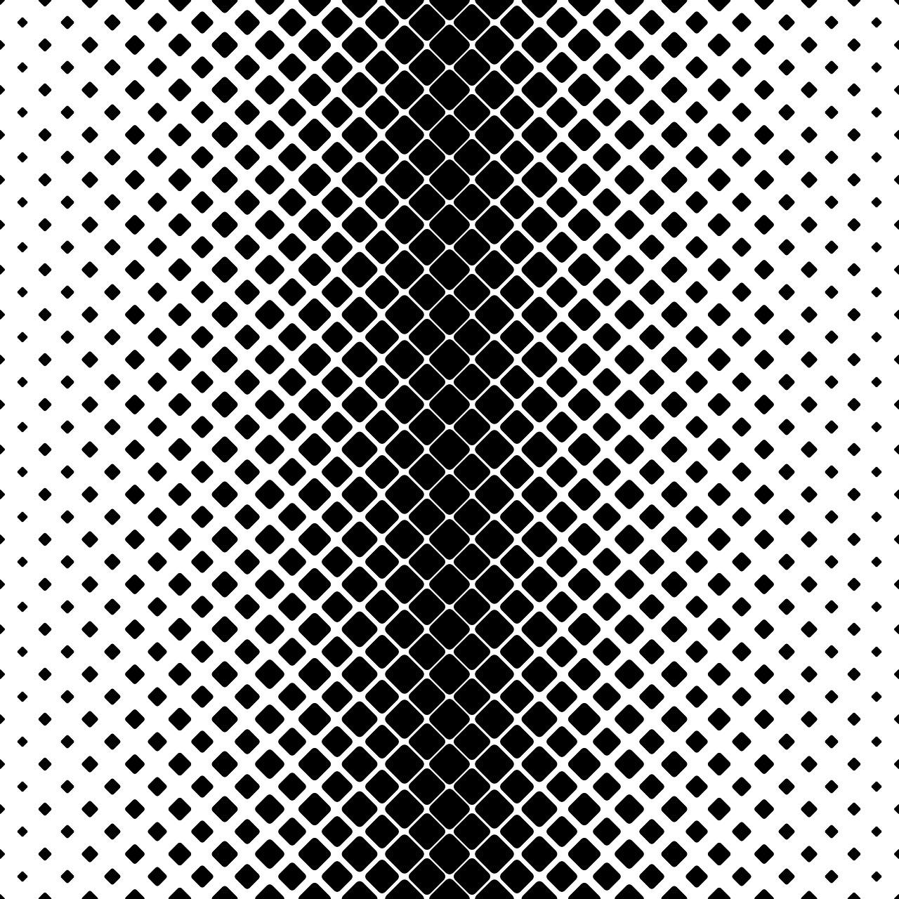 填充材质如何计算面积