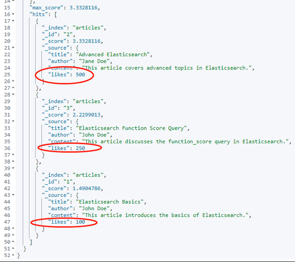 elasticsearch-8-x-function-score