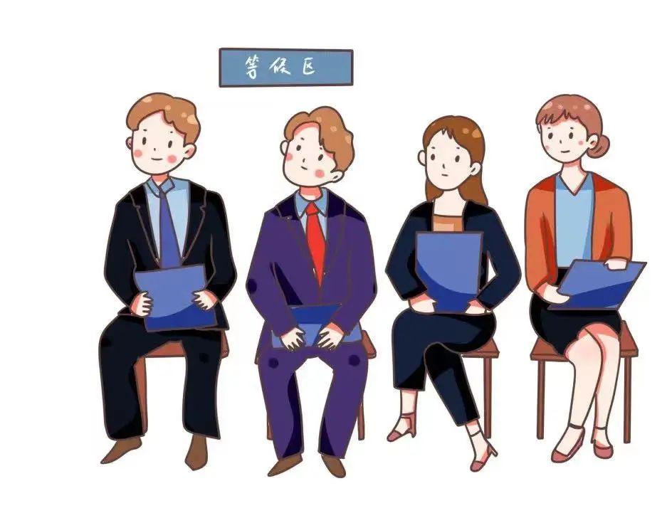 哪些行业最爱海归2022留学生就业竞争力报告全面爆光