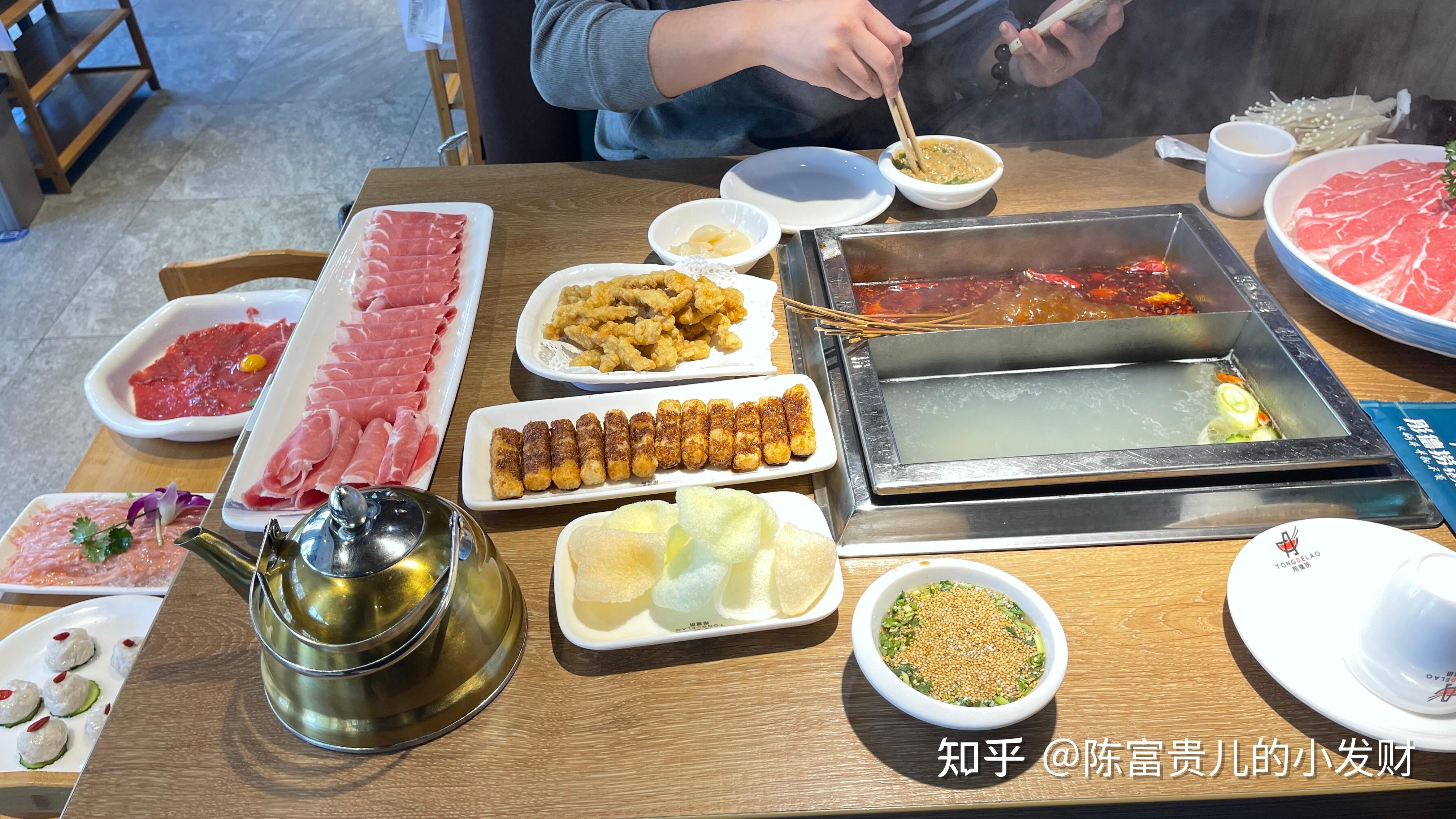 你能分享一些你拍的食物照片吗?-食物怎么拍照好看又上镜