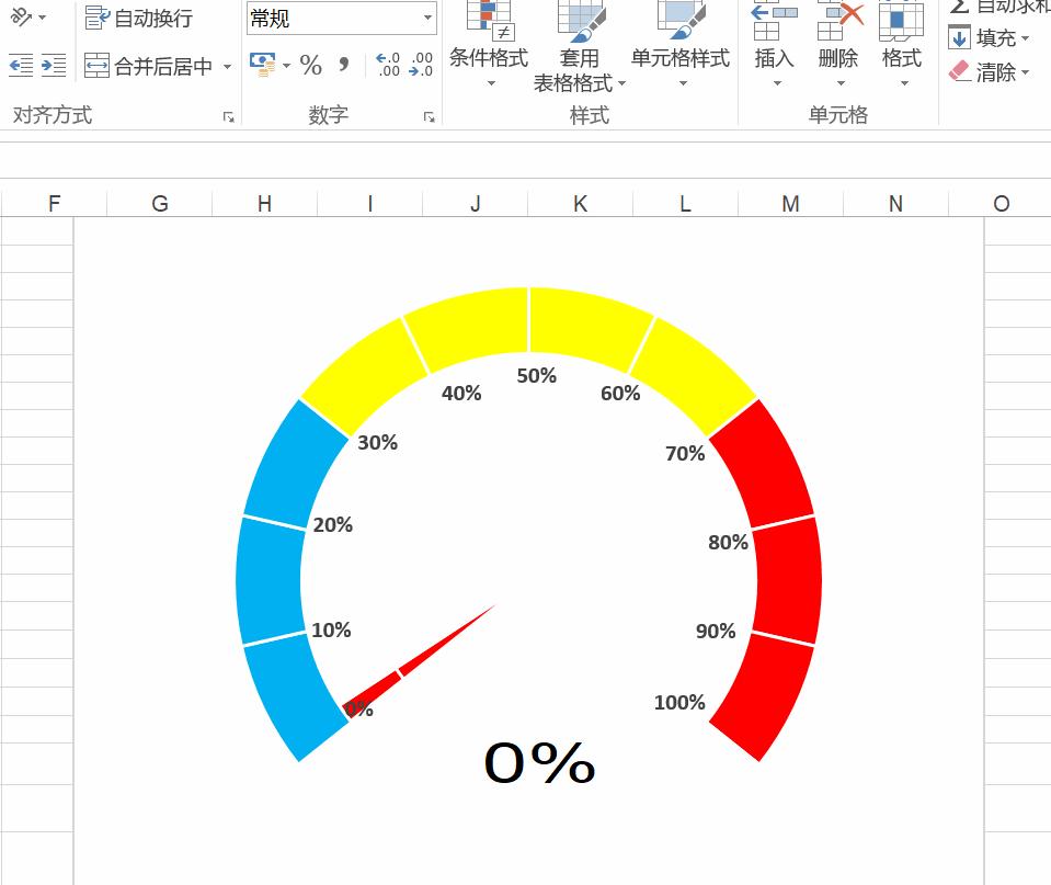 Get Started Tableau