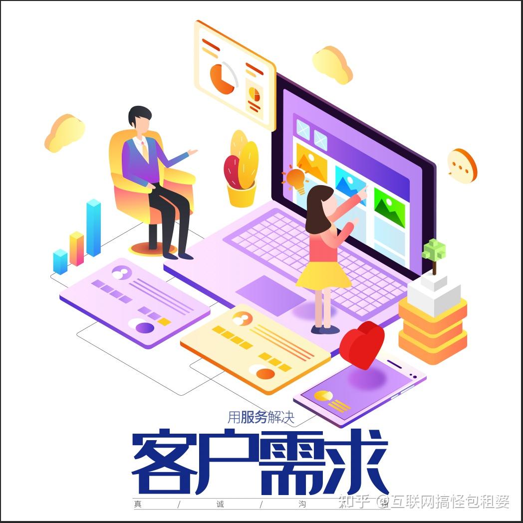 解析公司服务器损坏赔偿