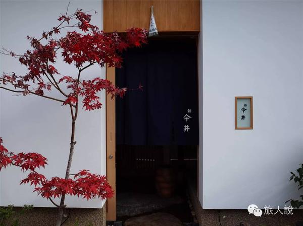 像地道京都人一样逛吃逛吃 京都赏味指南 知乎