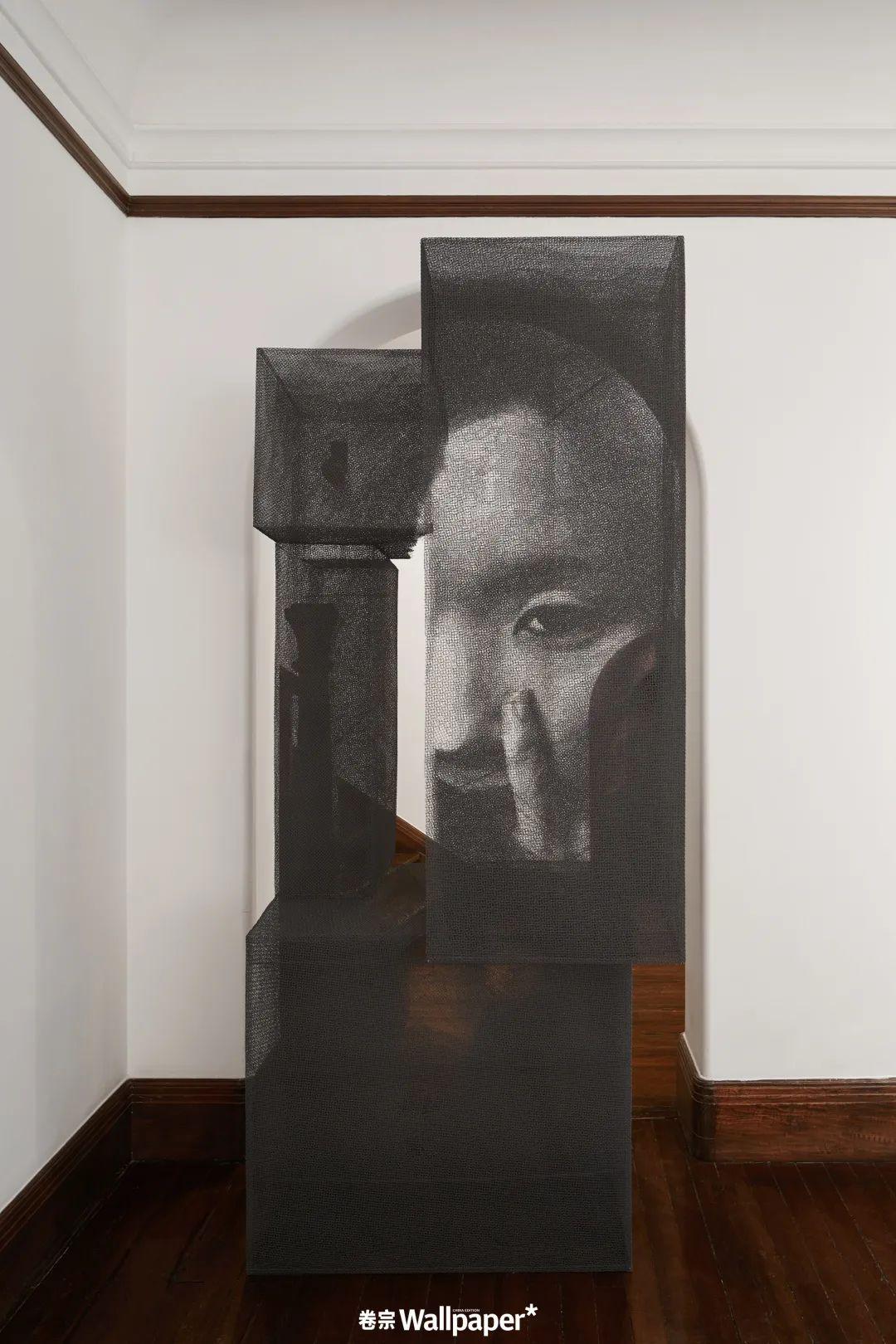 新鲜出炉(上海占地最大的老洋房)上海经典洋房,(图17) 新鲜出炉(上海占地最大的老洋房)上海经典洋房,(图17)