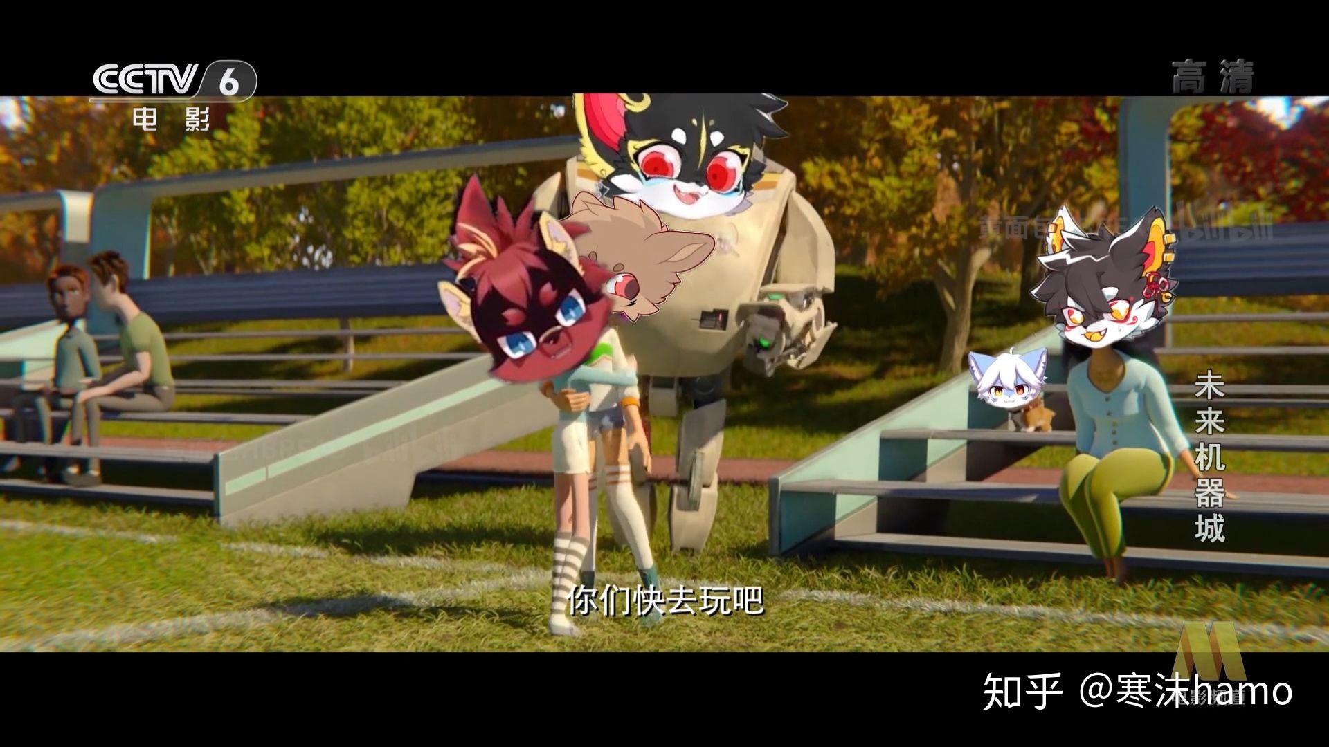 如何评价"一块电鹿板"这个up主? - 知乎