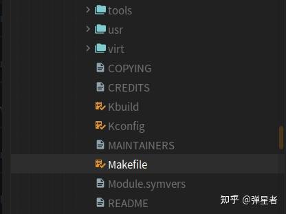 clion linux clion linux