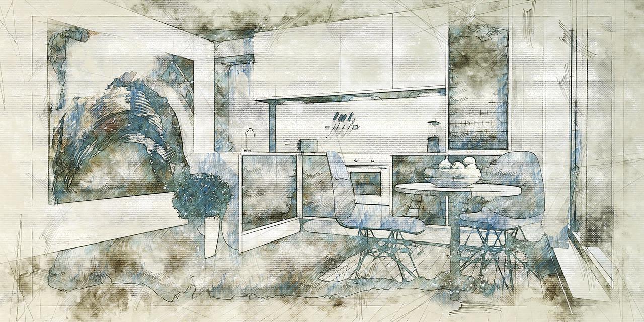 3. 影音效果出众