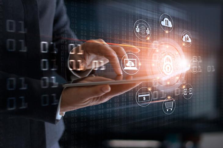 第十四讲收集客户背景信息二