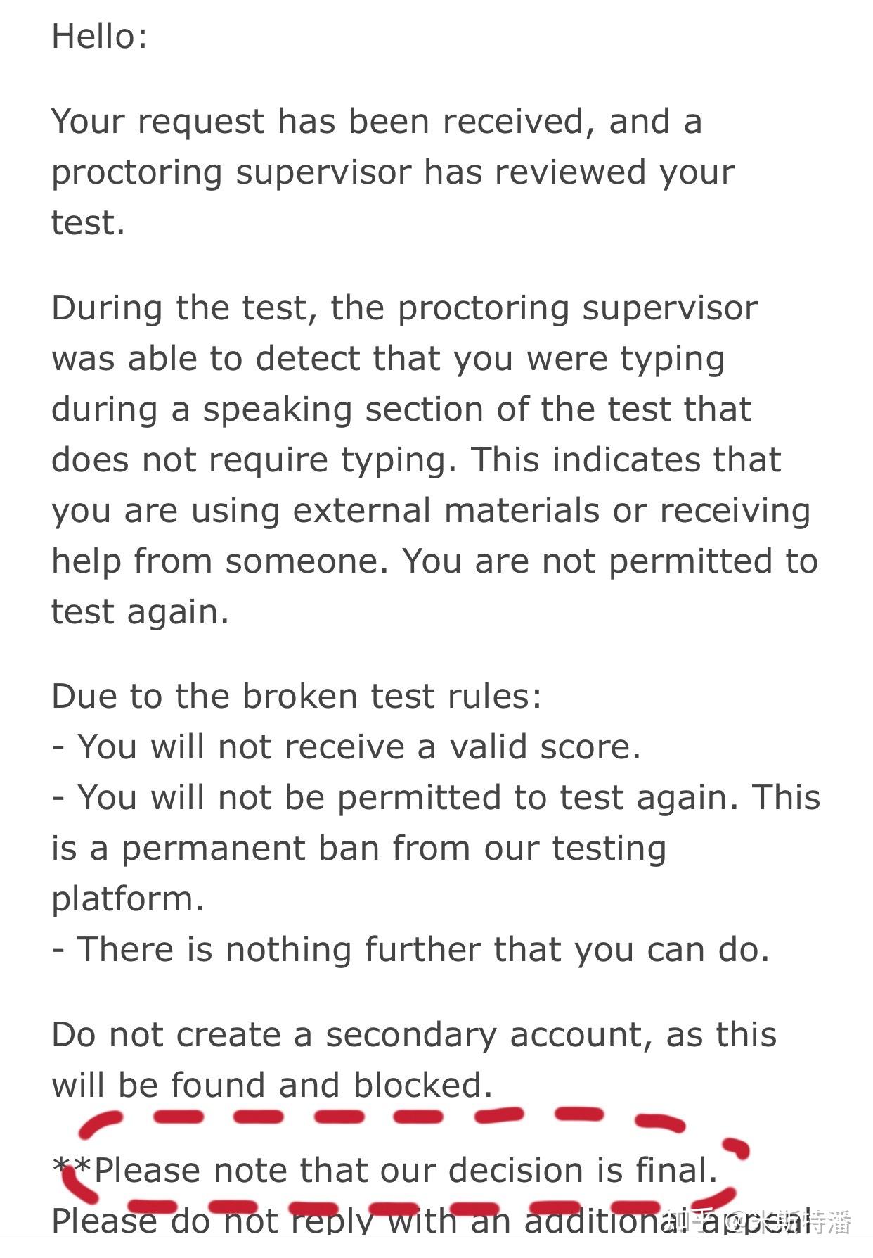 v2-5ae34658755cfbd01c71a7aa6afa6cfc_r.jpg