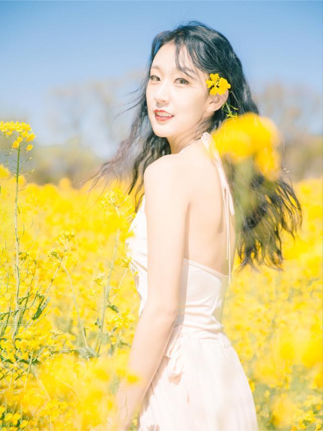 v2-5ae384935cb1c4982ab55df42569b326_1200x500.jpg