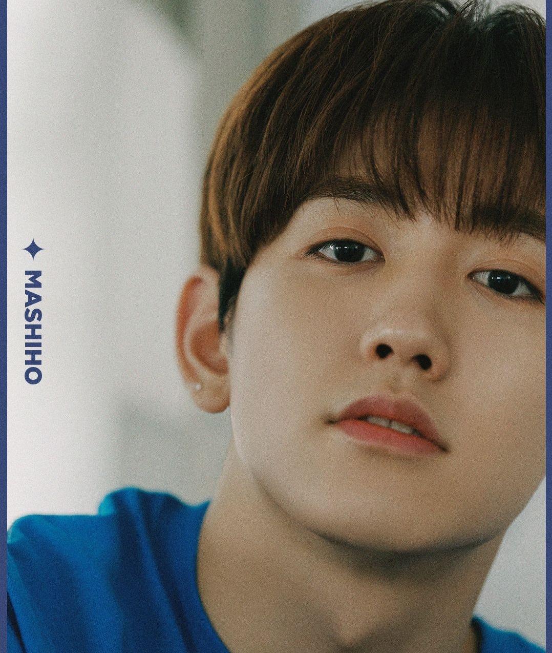 treasure观察日记——yg底牌?(多图长文,有修改,十二人)