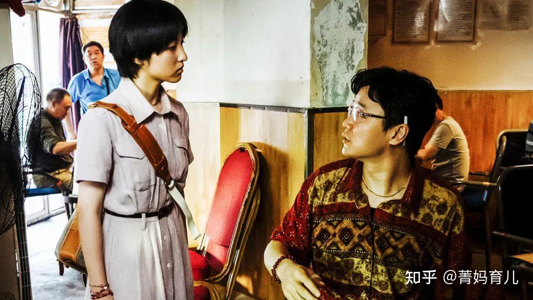 现实版我的姐姐不堪养活弟妹多次轻生生而不养是最大的恶