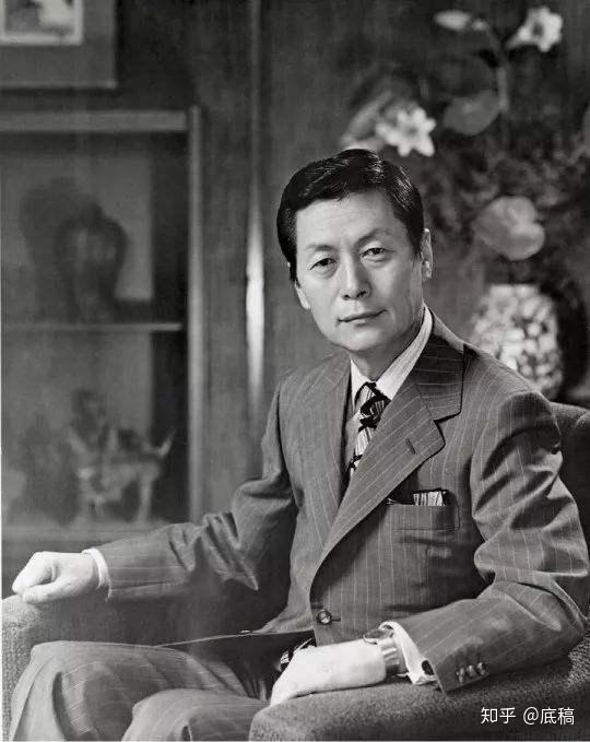 他是日本的将军,也是韩国的总统,朴正熙的真实面目是什么? 知乎