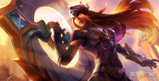 s5赛季奖励
