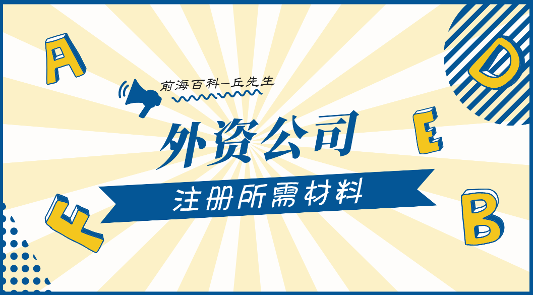 v2-5ae5c7d8b1c0e9818319b1543ec3148c_1440w.jpg?source=172ae18b