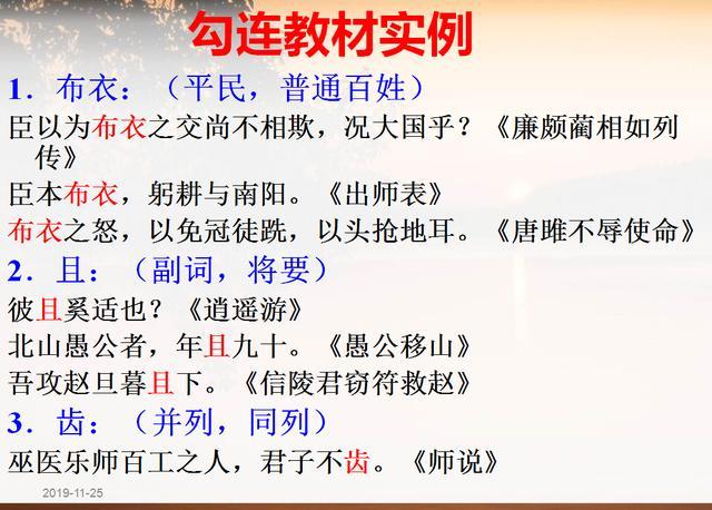 v2-5ae5ce22b88f16ec0ef36258aed77b3c_r.jpg