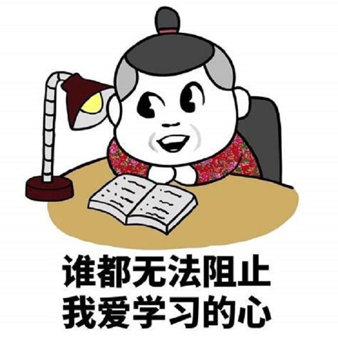 v2-5ae96f03726bd4aebe7afa935d8e74aa_1440w.jpg?source=172ae18b