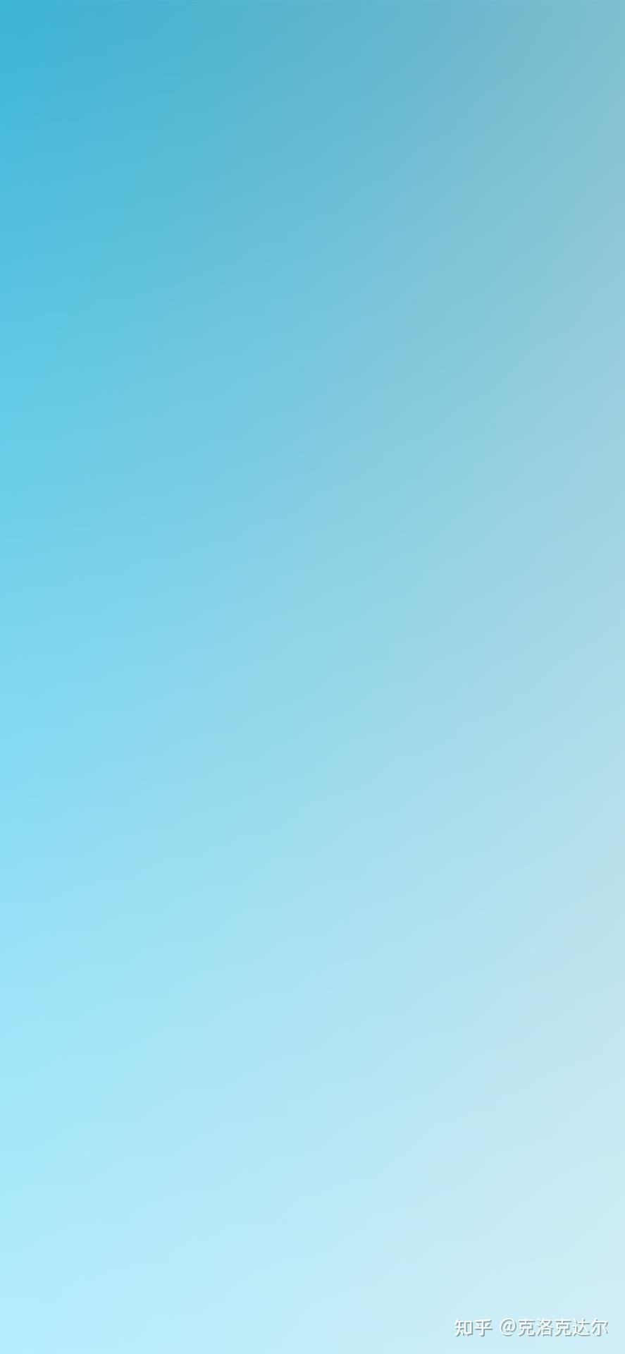 有没有各种颜色的照片?比如红色,蓝色等等,用来做单色壁纸?