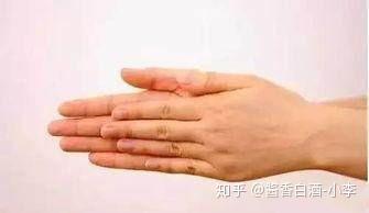 v2-5aee27176e825452be358c964d1d5cdc_b.jpg