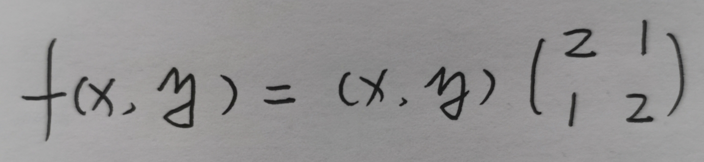 transformer数学原理解读 - 知乎