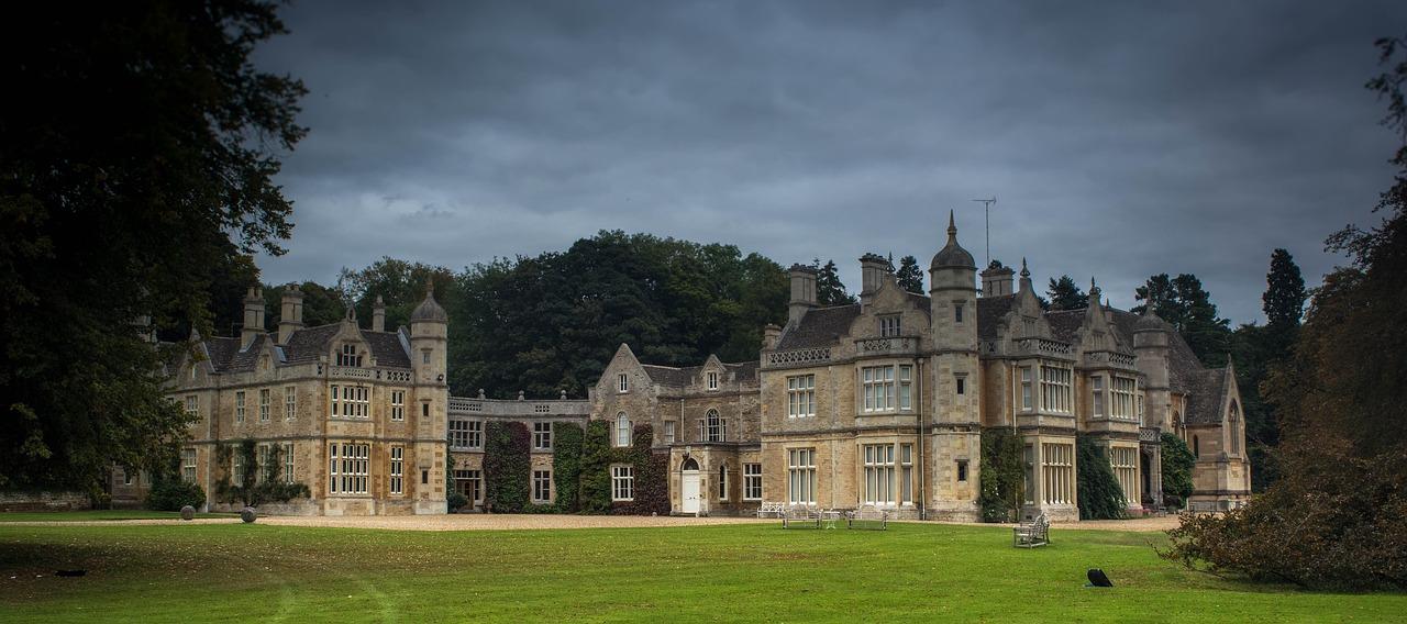 金俊小区怎么样